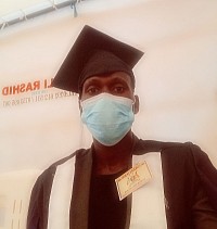 Well wisher